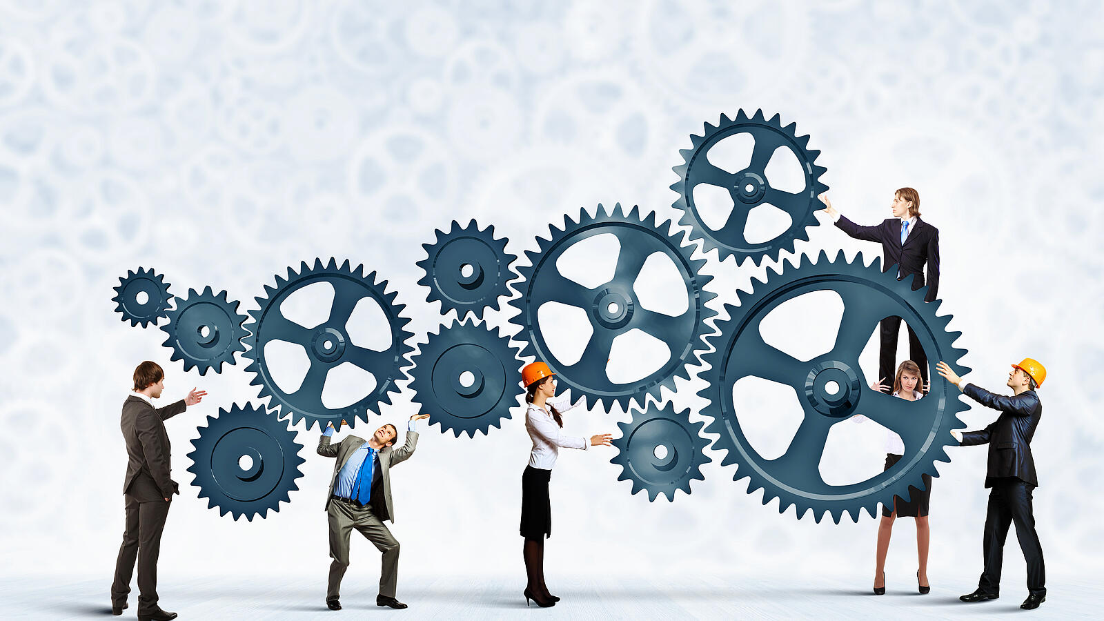 6d9a75b5-61fc-449e-8b28-a366d933dc12