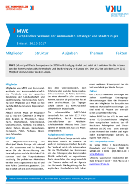 171026_Fact Sheet MWE