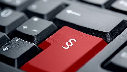 Der Bundesrat hat dem Entwurf der neuen Gasnetzzugangsverordnung am 07.07.2017 zugestimmt.