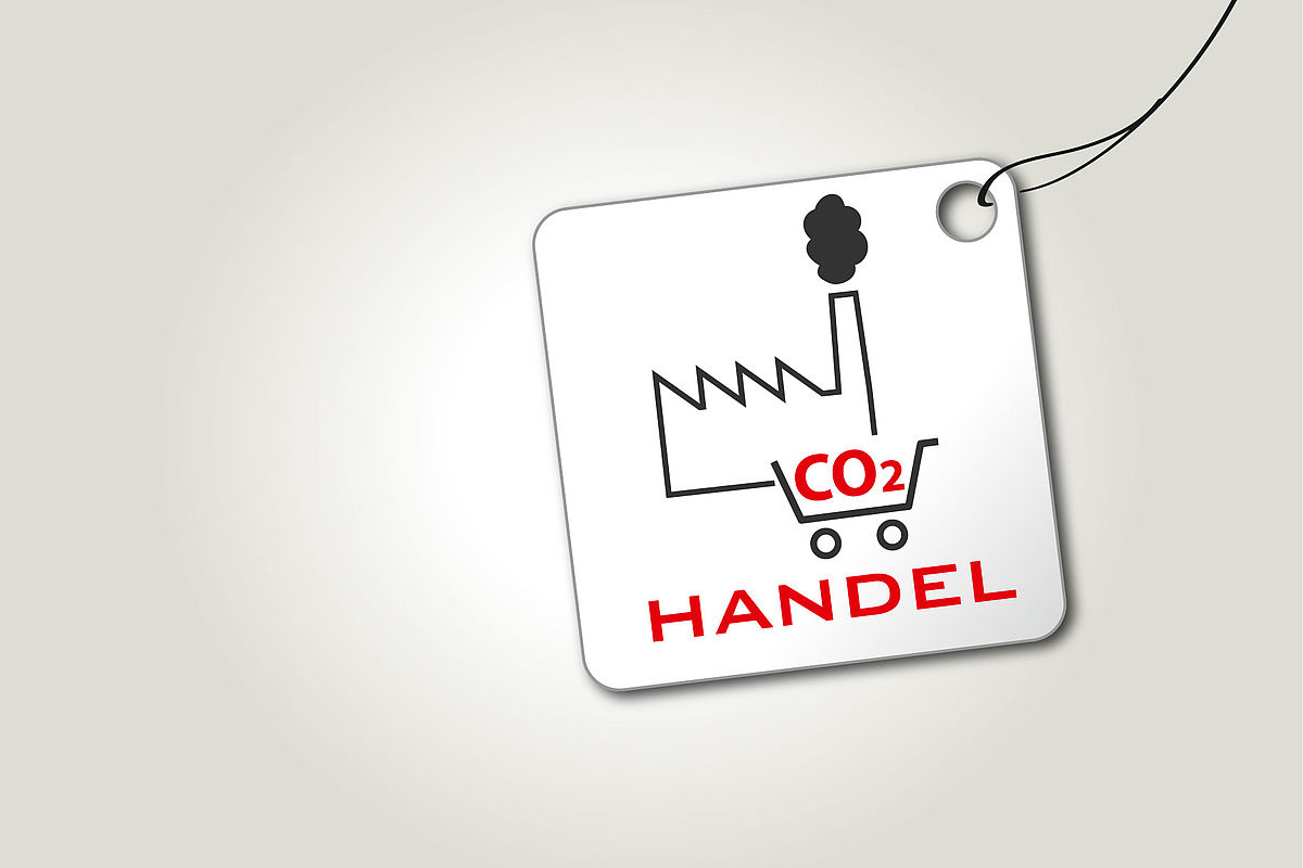 CO2-Bepreisung_Trueffelpix_AdobeStock