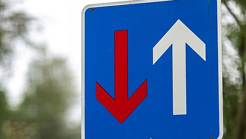 Erdgas und Bio-Erdgas sind derzeit die wettbewerbsfähigsten und bereits für alle Verkehrsmittel verfügbaren alternativen Kraftstoffe, um die Klima- und Umweltemissionen des Verkehrs kurzfristig und spürbar zu reduzieren.