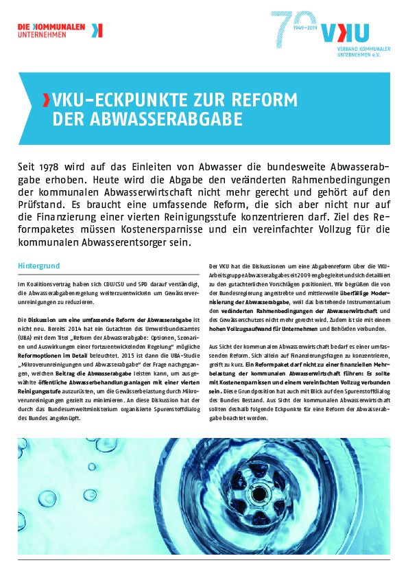 Druck Druck