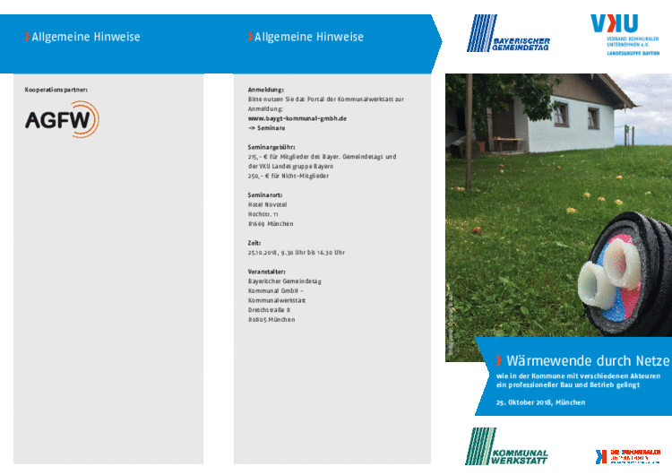 11064_BayGT_Logo-Anpassung_02