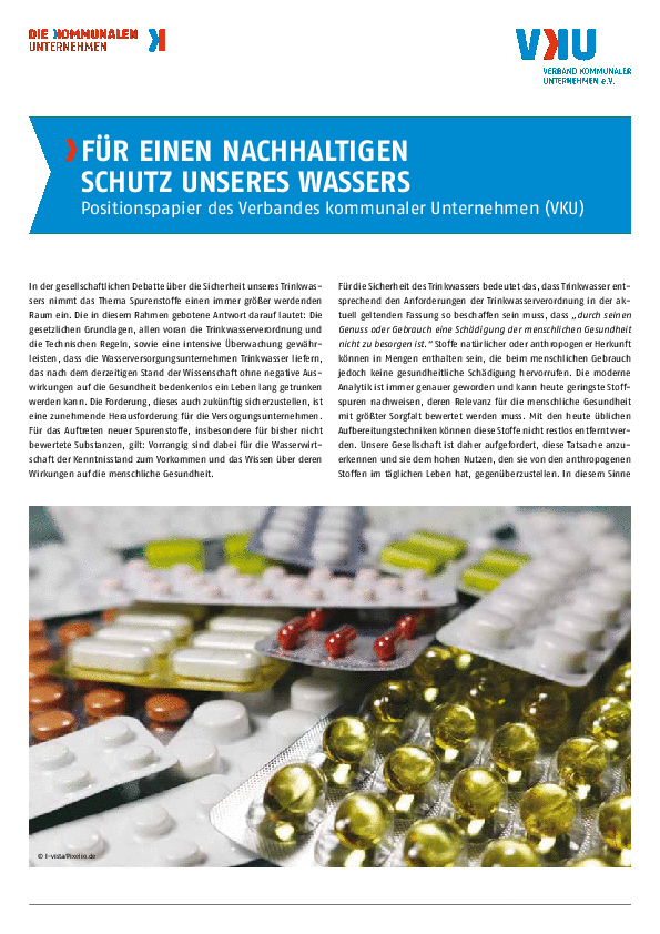Druck Druck