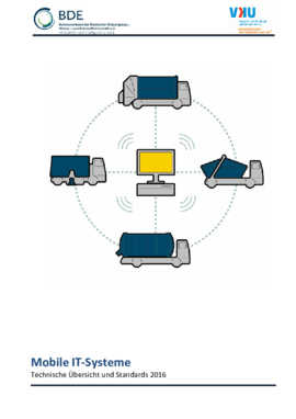 Microsoft Word - BDE-VKU Mobile-IT-Systeme_Überarbeitung 2016_2016-04-26