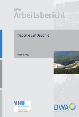 Arbeitsbericht pdf Arbeitsbericht pdf