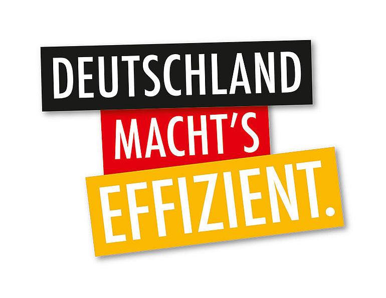 BMWi_EnEffi_KeyVis_CMYK