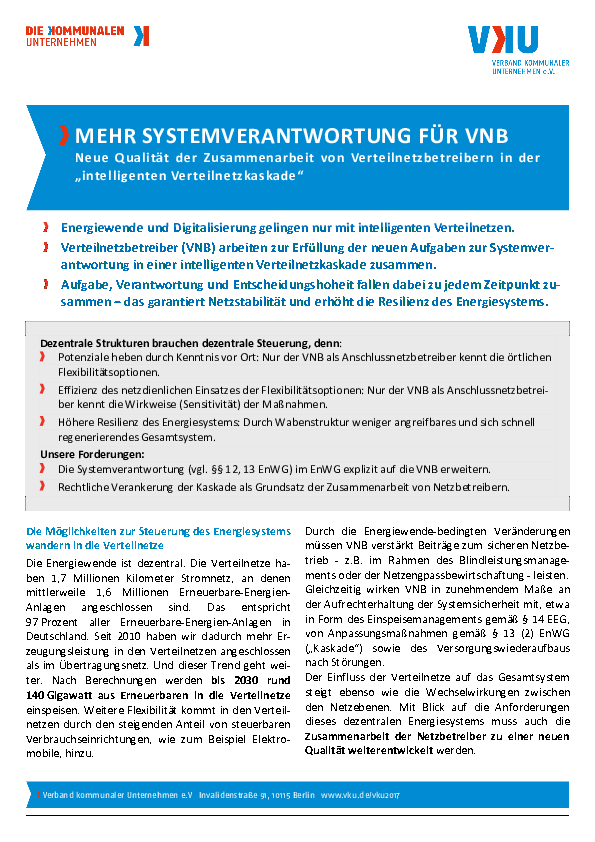 171019_Infoblatt_NQdZ 171019_Infoblatt_NQdZ