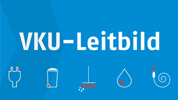 Verband kommunaler Unternehmen e.V.