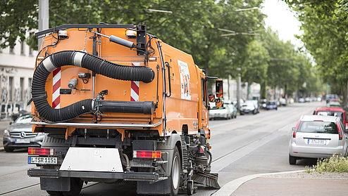 Im Fachausschuss Fuhrpark hat eine Projektgruppe aus gegebenem Anlass Informationen rund um die Fahrzeughalterpflichten in Kommunen und kommunalen Unternehmen zusammengestellt.