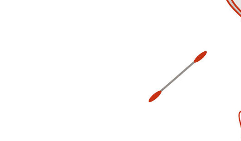 Grafik Feuchttücher