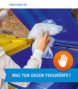 210325_Fehlbefüllung_INFO_102_RZ.indd