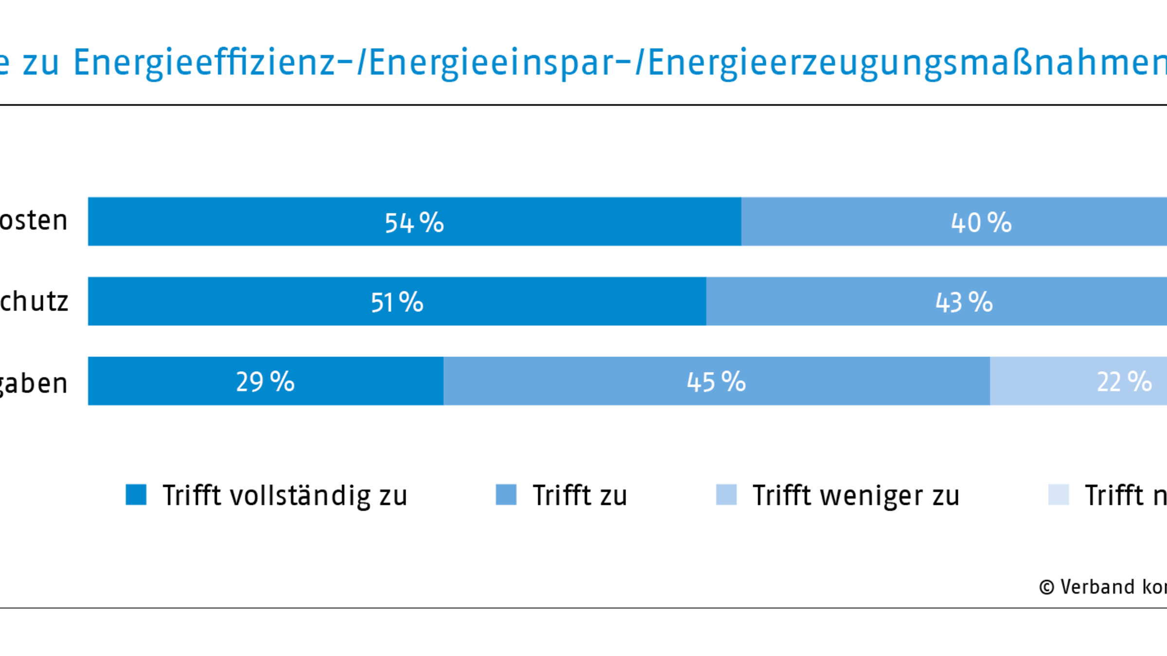 Vorschaubild der PDF-Datei