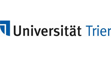 12. Trierer SummerSchool zum Wasserwirtschaftsrecht: VKU