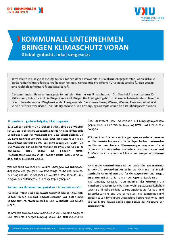 Information Information