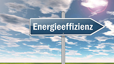 Das BMWi hat seine "Förderstrategie Energieeffizienz und Wärme aus erneuerbaren Energien" veröffentlicht