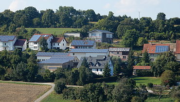 Neue Broschüre „Stadtwerke und Bürgerbeteiligung“ erschienen