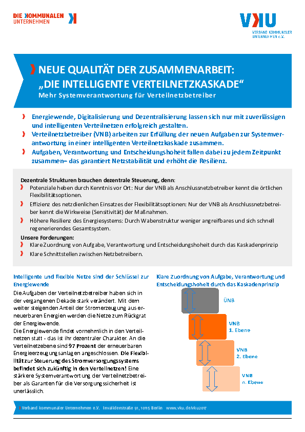 Information Information
