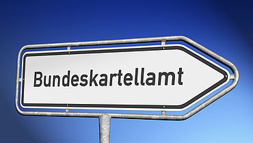 Mit der letzten Novelle des Kartellrechts hat das Bundeskartellamt (BKartA) Befugnisse im Bereich des Verbraucherschutzes erhalten.