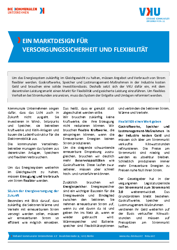 Information Information