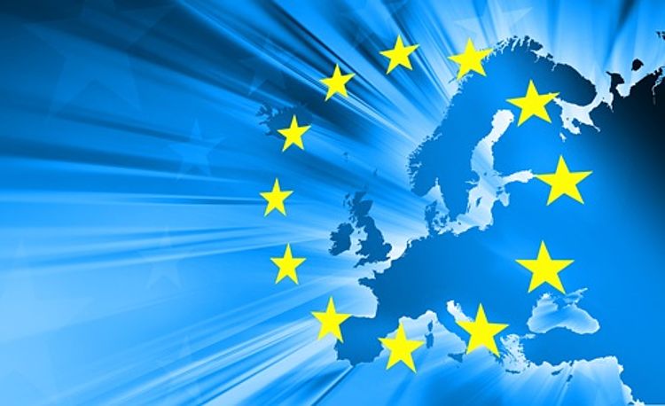 Europa