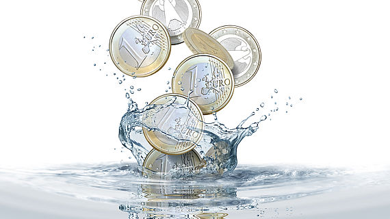 Geld 559