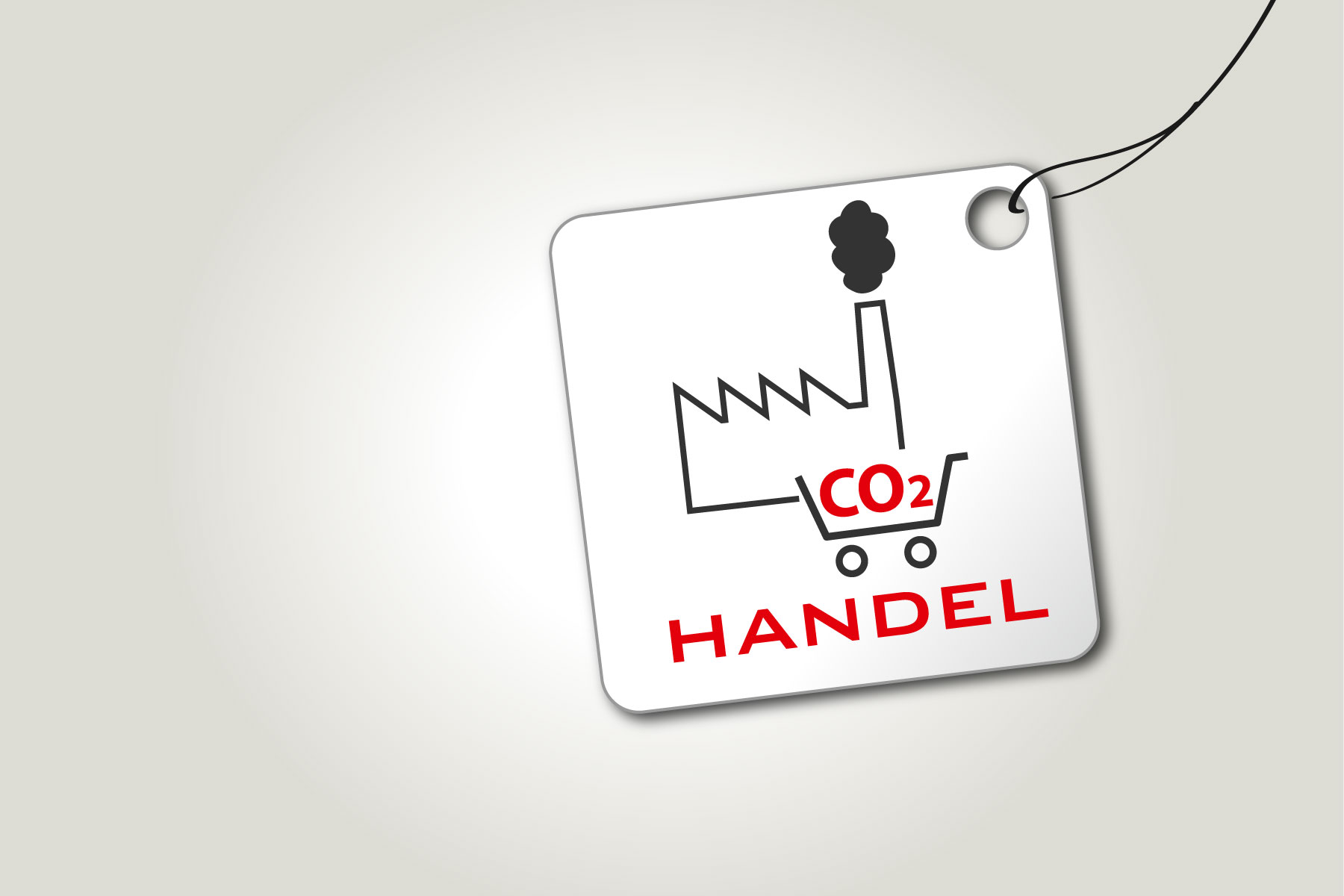 CO2-Bepreisung_Trueffelpix_AdobeStock